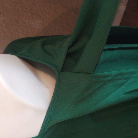 Blouse - Picture 3 of 3